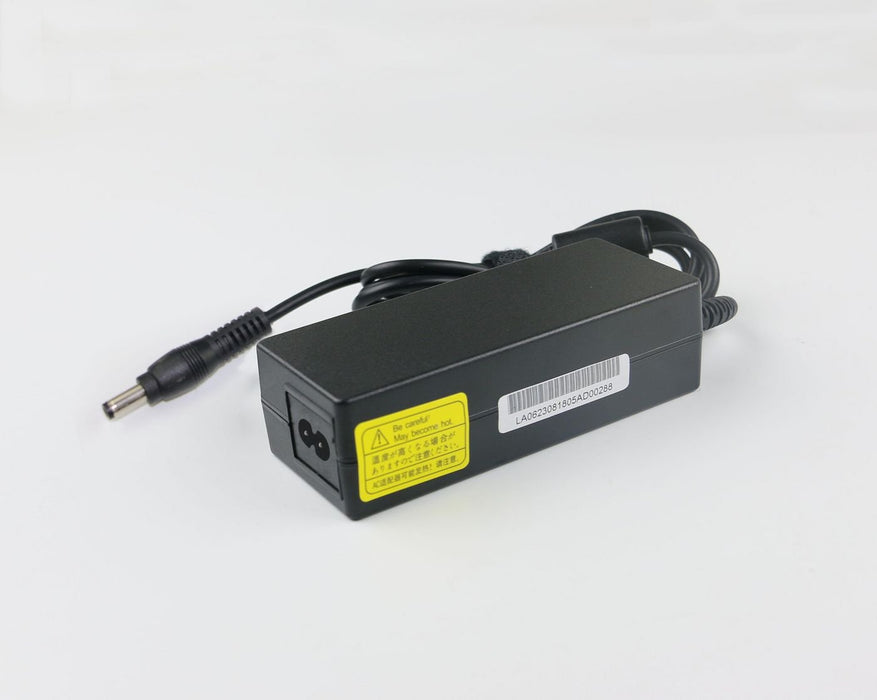 EAN 5715063226612 - CoreParts MBXDE-AC0022 no categorizado imagen 1