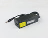 EAN 5715063226612 - CoreParts MBXDE-AC0022 no categorizado imagen 1