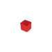 EAN 4045294238315 - L-BOXX 6000001817 accesorio para caja de almacenaje Rojo imagen 1