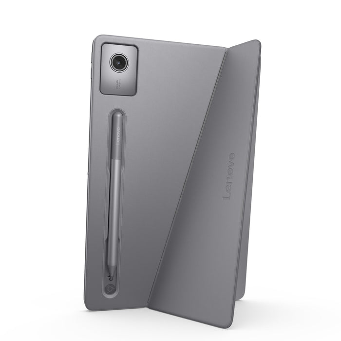 EAN 0199275207693 - Lenovo Chromebook Duet 11M889 MediaTek Kompanio 838 27,8 cm (10.9") Pantalla táctil WUXGA 8 GB LPDDR4x-SD imagen 11