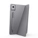 EAN 199275207693 - Lenovo Chromebook Duet 11M889 MediaTek Kompanio 838 27,8 cm (10.9") Pantalla táctil WUXGA 8 GB LPDDR4x-SDR imagen 11