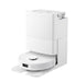 EAN 6970995788624 - Roborock Qrevo Pro 0,33 L Blanco imagen 5
