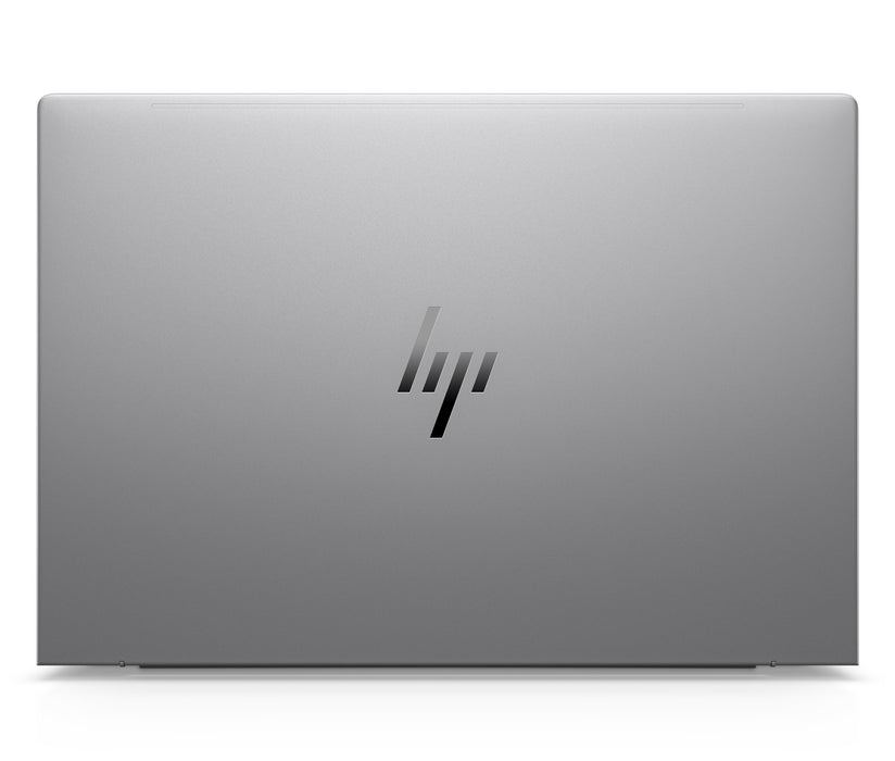 EAN 199642183551 - HP ZBook 8 G1i Mobile Workstation PC Wolf Pro Security Edition Intel Core Ultra 7 255H Estación de trabajo imagen 16