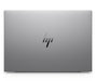 EAN 199642183551 - HP ZBook 8 G1i Mobile Workstation PC Wolf Pro Security Edition Intel Core Ultra 7 255H Estación de trabajo imagen 16