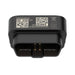 EAN 4779027312675 - Teltonika FMB003 Coche Negro imagen 4
