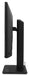 EAN 4711474350619 - Acer Vero B8 B248WE5bemiqprcuzx pantalla para PC 61 cm (24") 1920 x 1200 Pixeles WUXGA LCD Negro imagen 2