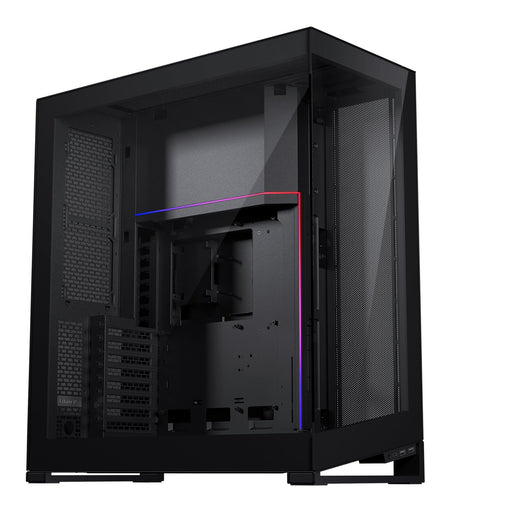 EAN 886523302780 - Phanteks NV7 Full Tower Negro imagen 1