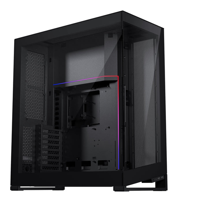 EAN 886523302780 - Phanteks NV7 Full Tower Negro imagen 1