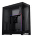 EAN 886523302780 - Phanteks NV7 Full Tower Negro imagen 1