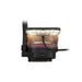 EAN 840440424758 - Corsair iCUE LINK TITAN II 360 RX LCD Procesador Sistema de refrigeración líquida todo en uno 36 cm Negro  imagen 4