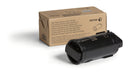 EAN 0095205865554 - Xerox 106R03876 cartucho de tóner 1 pieza(s) Original imagen 1