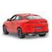 EAN 4042774470876 - Jamara BMW X6 M modelo controlado por radio Coche Motor eléctrico 1:14 imagen 8