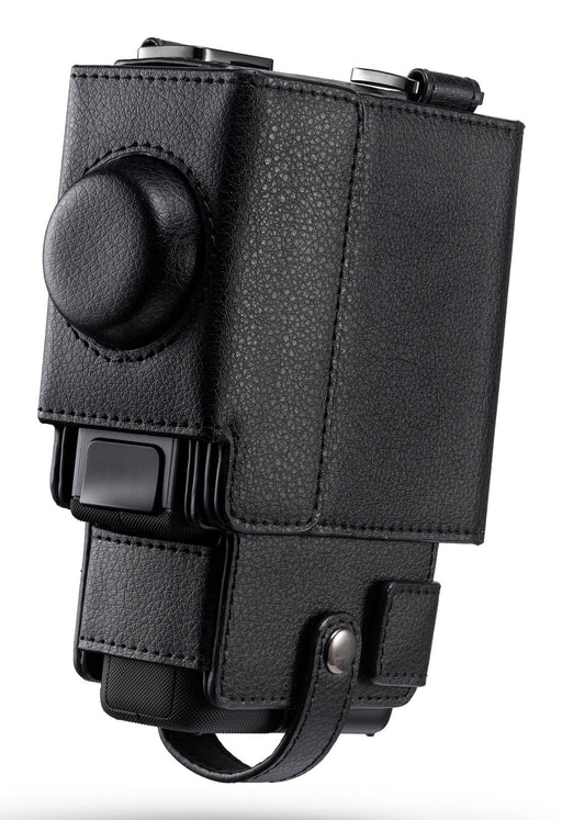 EAN 8720094754567 - Fujifilm Instax mini Evo Cinema Funda Negro imagen 2