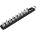 EAN 4013288194961 - Wera Belt B 3 TORX HF llave de tuercas imagen 1