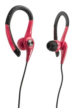 EAN 8435141904986 - ELBE AU-107-MIC auricular y casco Auriculares Alámbrico Clip de oreja Llamadas/Música/Deporte/Uso diario  imagen 10