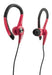 EAN 8435141904986 - ELBE AU-107-MIC auricular y casco Auriculares Alámbrico Clip de oreja Llamadas/Música/Deporte/Uso diario  imagen 10