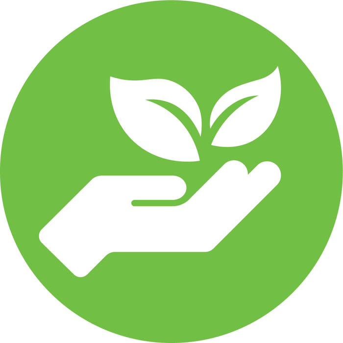 EAN 3026981122873 - DYMO Durable Blanco Etiqueta para impresora autoadhesiva imagen 10