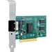 EAN 0767035196619 - Allied Telesis AT-2911SX/SC-901 adaptador y tarjeta de red Interno Fibra 1000 Mbit/s imagen 1