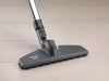 EAN 4002516384731 - Miele Boost CX1 Parquet PowerLine - SNCF0 1 L Aspiradora cilíndrica Secar 890 W Sin bolsa imagen 2