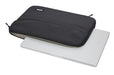 EAN 85854260046 - Thule Lithos TLS116 - Black 40,6 cm (16") Funda Negro imagen 4