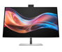 EAN 5715063748886 - HP Series 7 Pro 27 inch 4K Conferencing Monitor - 727pm PVC Free pantalla para PC 68,6 cm (27") 3840 x 21 imagen 1