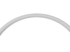 EAN 8720195100119 - Xtorm CXG2010 cable de conector Lightning 1 m Blanco imagen 3