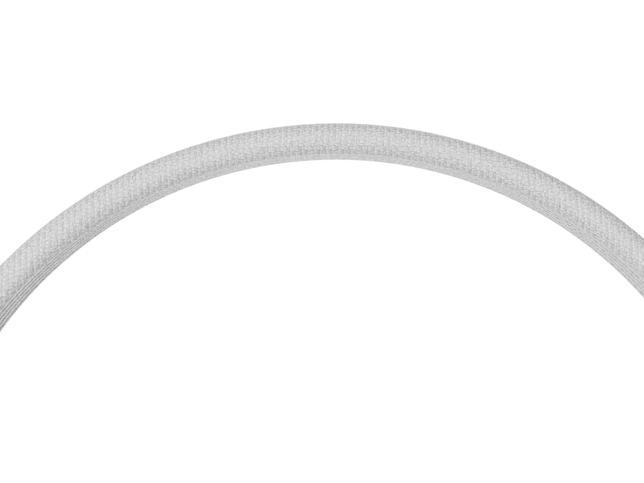 EAN 8720195100119 - Xtorm CXG2010 cable de conector Lightning 1 m Blanco imagen 3