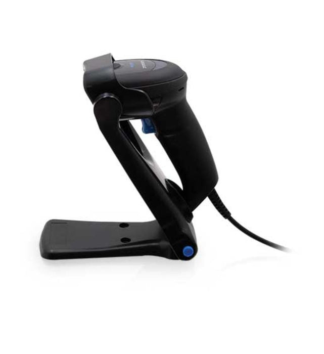 EAN 5704174528852 - Datalogic STD-QW25-BK accesorio para lector de código de barras Puesto imagen 5