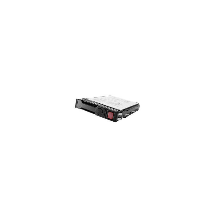 960gb Sas Mu Sff Sc Vs Ds Ssd Shipping New Sealed Spare