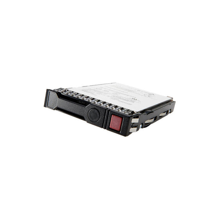 960gb Sata Ri Sff Sc Pm89  Stock