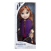 EAN 0192995211810 - Disney Frozen 2 Anna Adventure imagen 4