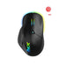 EAN 4711085936851 - XPG ALPHA ratón Juego mano derecha USB Tipo C Óptico 16000 DPI imagen 3