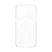 EAN 5715685005558 - PanzerGlass CARE™ by ® Urban Combat Case Transparent w. White MagSafe iPhone 15 Pro Max funda para teléfo imagen 4