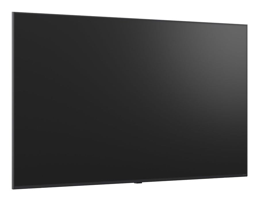 EAN 8806096557464 - LG 55UK767H televisión para el sector hotelero 139,7 cm (55") 4K Ultra HD 350 cd / m² Smart TV Negro 20 W imagen 5