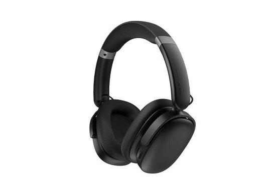 EAN 5901969450897 - NATEC Merlin Auriculares Inalámbrico y alámbrico Diadema Llamadas/Música USB tipo A Bluetooth Negro imagen 2