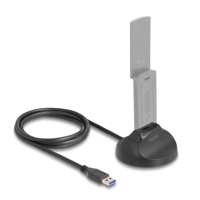 EAN 4043619642717 - DeLOCK 64271 tarjeta y adaptador de interfaz USB 3.2 Gen 1 (3.1 Gen 1) imagen 3