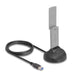 EAN 4043619642717 - DeLOCK 64271 tarjeta y adaptador de interfaz USB 3.2 Gen 1 (3.1 Gen 1) imagen 3
