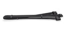 EAN 5903018667522 - ENDORFY Supremo FM5 HPWR 0,6 m imagen 1