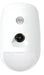 EAN 6941264054085 - Hikvision DS-PDPC12P-EG2-WE detector de movimiento Sensor infrarrojo pasivo (PIR) Inalámbrico Pared Blanc imagen 1