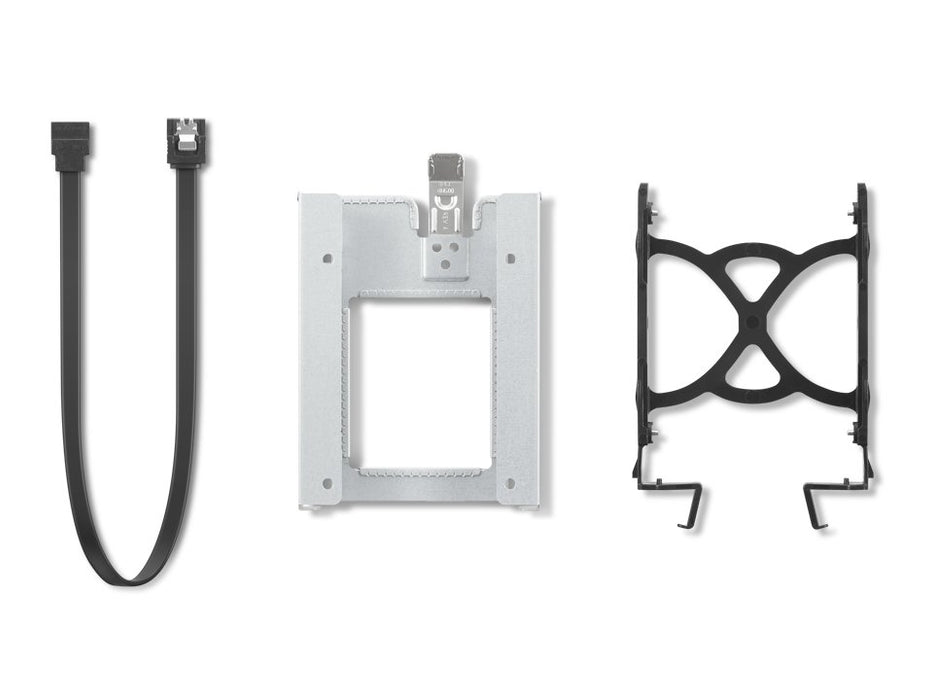 EAN 195477395725 - Lenovo 4XH1B85930 kit de montaje Multicolor imagen 4