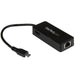 EAN 0065030862806 - StarTech.com US1GC301AU adaptador y tarjeta de red Ethernet 5000 Mbit/s imagen 1