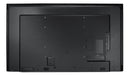 EAN 4710739595246 - AG Neovo QM-55 Pantalla plana para señalización digital 138,7 cm (54.6") LCD 350 cd / m² 4K Ultra HD Negr imagen 2