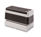 EAN 4977766673389 - Brother PR4090B6P sello comercial imagen 1