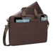 EAN 4260403570807 - Rivacase 8335 BROWN maletines para portátil 39,6 cm (15.6") Maletín Marrón imagen 15