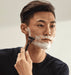 EAN 8001090761521 - Gillette Fusion5 Blade Refills hojilla de afeitar 4 pieza(s) Acero inoxidable Hombres imagen 2
