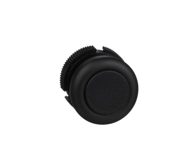 EAN 3389110645149 - Schneider Electric XACA9412 accesorio de interruptor eléctrico Botón imagen 1
