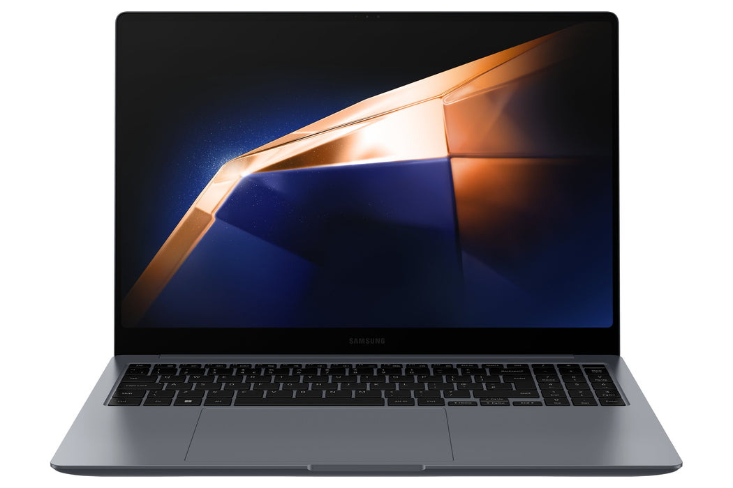 EAN 8806095496320 - Samsung Galaxy Book4 Ultra imagen 1