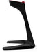 EAN 4027301718485 - SPEEDLINK SL-800900-BK soporte Soporte pasivo Auriculares, Auriculares Negro imagen 2