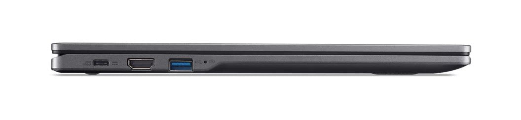 EAN 4711121974045 - Acer Chromebook Plus 515 CBE595-2-32VW Intel Core 3 100U 39,6 cm (15.6") Full HD 8 GB LPDDR5x-SDRAM 128 G imagen 8