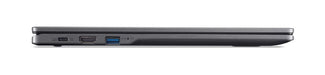 EAN 4711121974045 - Acer Chromebook Plus 515 CBE595-2-32VW Intel Core 3 100U 39,6 cm (15.6") Full HD 8 GB LPDDR5x-SDRAM 128 G imagen 8